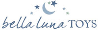 Bella Luna Toys
